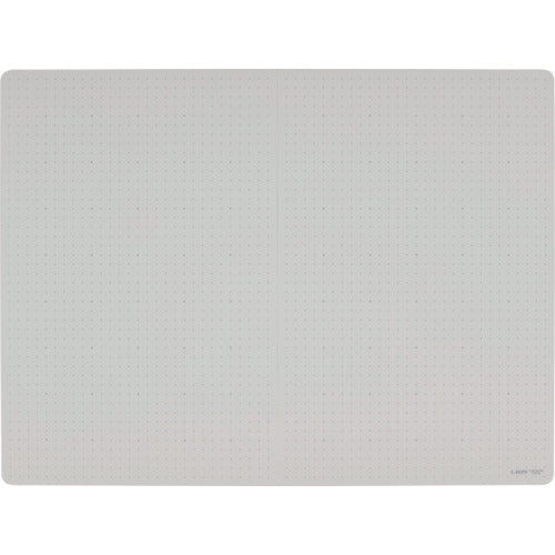 Cutting mat  25721  LION