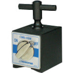 Weiding Magnet  140CMBHBM  TECHNOPLAN