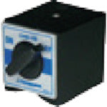 Magnetic Holder Base  015CMBHB  TECHNOPLAN