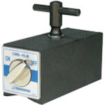 Weiding Magnet  140CMBHLM  TECHNOPLAN