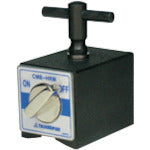 Weiding Magnet  140CMBHRM  TECHNOPLAN