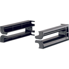 Load image into Gallery viewer, Cable Management Clip  CMBRC1E  PANDUIT
