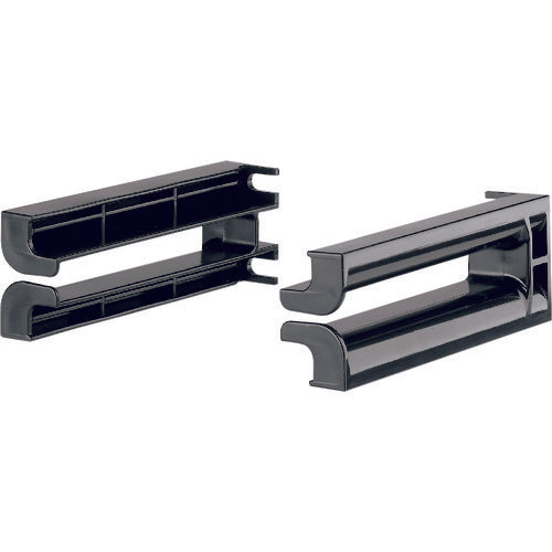 Cable Management Clip  CMBRC1E  PANDUIT