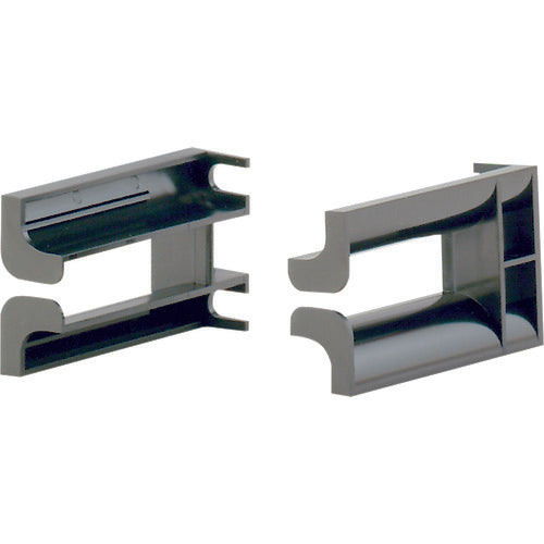 Cable Management Clip  CMBRC1  PANDUIT