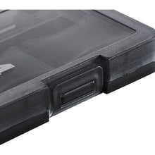 Load image into Gallery viewer, Media Case  CMC-06NSD4  ELECOM
