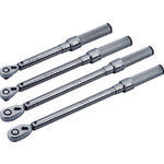 9.5sq. Torque Wrench  CMPC0253  KTC