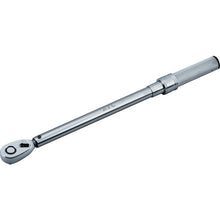 Load image into Gallery viewer, 12,7sq. Torque Wrench  CMPC3004  KTC
