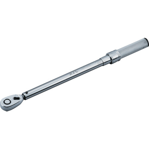 12,7sq. Torque Wrench  CMPC3004  KTC