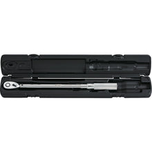 Load image into Gallery viewer, 12,7sq. Torque Wrench  CMPC3004  KTC
