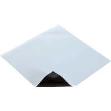 Load image into Gallery viewer, Color-Magnet Sheet  CMS-10010M09W  TRUSCO
