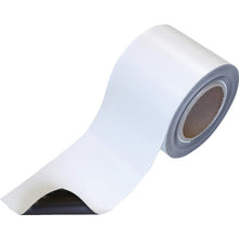 Load image into Gallery viewer, Color-Magnet Sheet  CMS-10010M09W  TRUSCO
