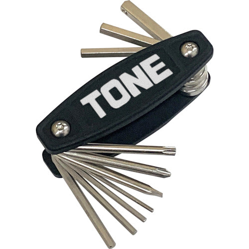 Multi Tool  CMT11  TONE