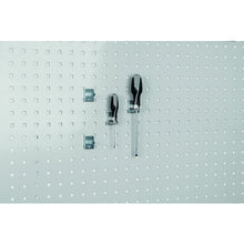 Load image into Gallery viewer, Accessories for Fami Hole pegboard  CMV10022  fami
