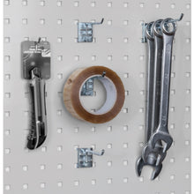 Load image into Gallery viewer, Accessories for Fami Hole pegboard  CMV10036  fami
