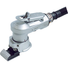 Load image into Gallery viewer, Compact Multi Sander  50497  NITTO
