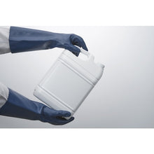 Load image into Gallery viewer, Chemical Protective Nitrile Gloves (long type)  CN751-L  SHOWA
