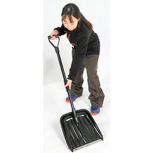 Load image into Gallery viewer, Snow Shovel  CNB1200  TRUSCO
