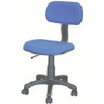 OA chair  CNE-101B  Nakabayashi