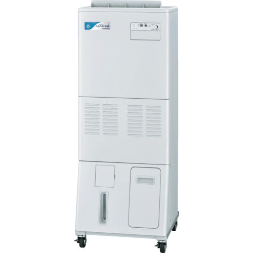 Humidifier Nanofeel  CNF-M1800D  CORONA