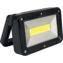 Load image into Gallery viewer, Rechargeable Multi LED Light  COB-WL003  MUSASHI
