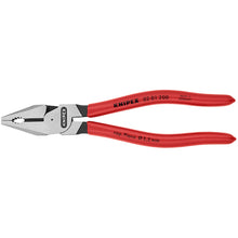 Load image into Gallery viewer, COMBOSET1  COMBO-SET-1  KNIPEX
