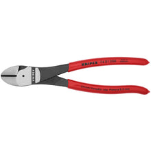 Load image into Gallery viewer, COMBOSET1  COMBO-SET-1  KNIPEX
