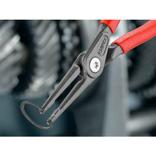 Load image into Gallery viewer, Set of Circlip Pliers  COMBO-SET-3  KNIPEX
