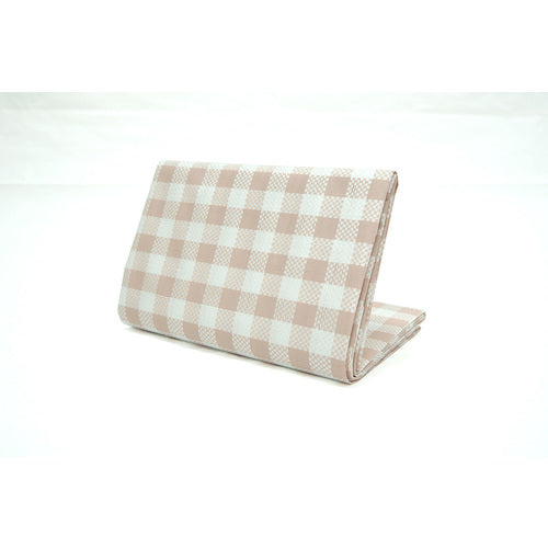 HABRIC comfy sheet Nuance color  71000000670009000  HAGIHARA