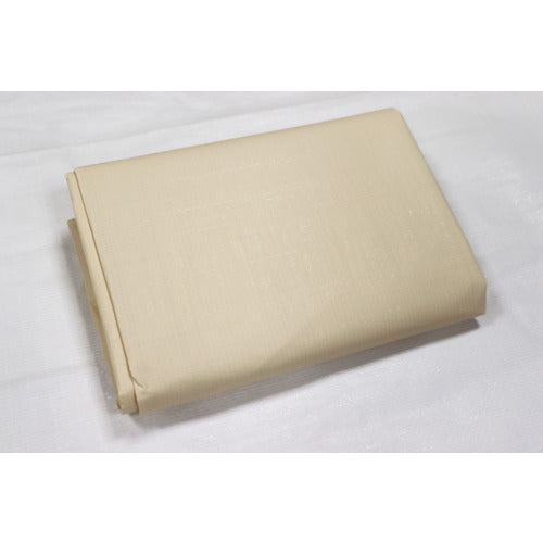 HABRIC comfy sheet Nuance color  71000000299009000  HAGIHARA