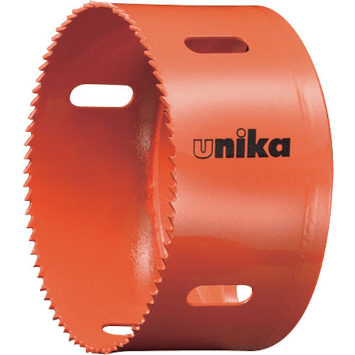 Hole-Saw COMBO SERIES  COM-HSDL125B  UNIKA