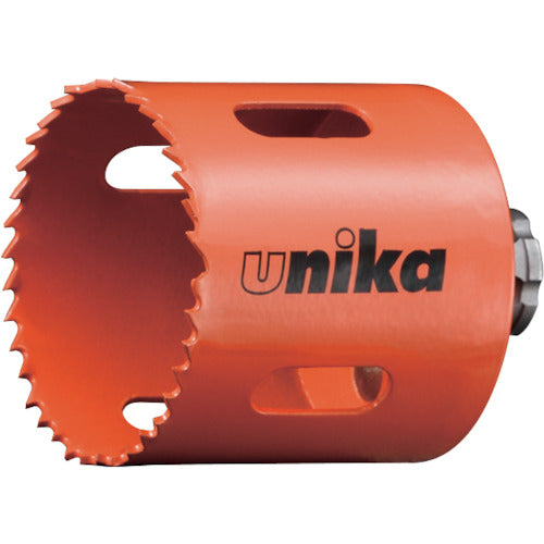 Hole-Saw COMBO SERIES  COM-HSN65B  UNIKA