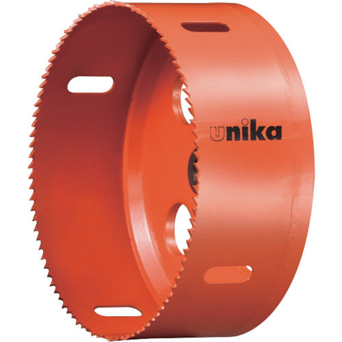 Hole-Saw COMBO SERIES  COM-HSVU100B  UNIKA