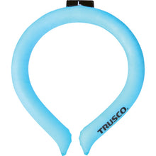 Load image into Gallery viewer, Cool Neck Band  COOL-HNL  TRUSCO
