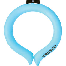 Load image into Gallery viewer, Cool Neck Band  COOL-HNM  TRUSCO
