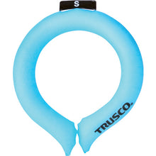 Load image into Gallery viewer, Cool Neck Band  COOL-HNS  TRUSCO
