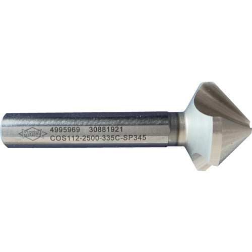 Countersink  COS110-0630-334C-SP348  MAPAL