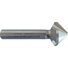 Load image into Gallery viewer, Countersink  COS112-0430-335C-SP345  MAPAL
