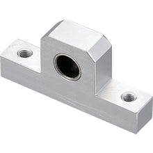 Load image into Gallery viewer, Mini Cylinder Pillow Block  CP-007 (10MM)  eins
