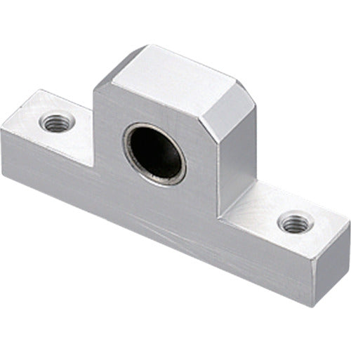 Mini Cylinder Pillow Block  CP-007 (10MM)  eins