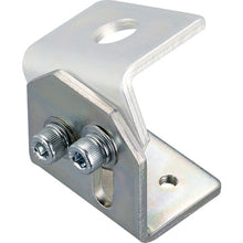 Load image into Gallery viewer, Suction Stem Angle Bracket/small R-Lower  CP-019R  eins
