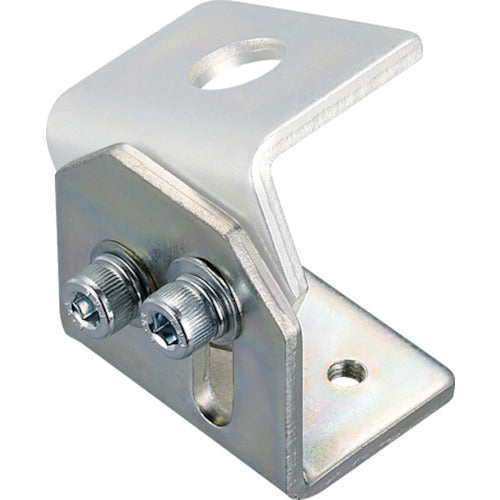 Suction Stem Angle Bracket/small R-Lower  CP-019R  eins