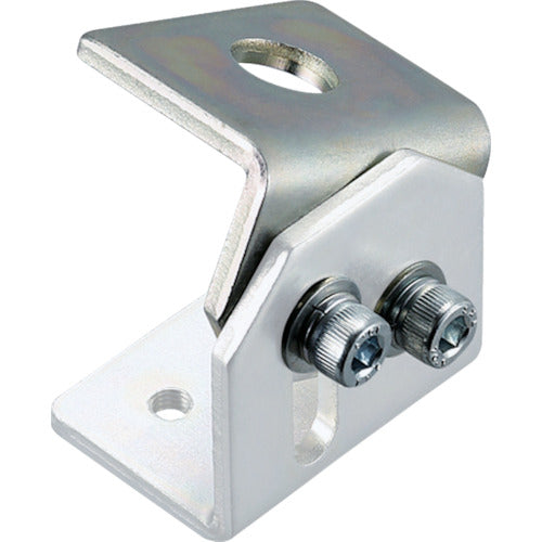 Suction Stem Angle Bracket/Small Upper  CP-019  eins