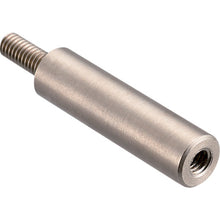 Load image into Gallery viewer, Mini Cylinder Extension Shaft  CP-033 (30MM)  eins
