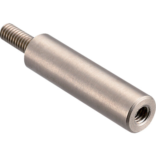 Mini Cylinder Extension Shaft  CP-033 (30MM)  eins