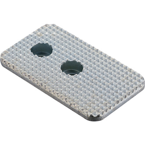 Iron Pad  CP-06F  eins