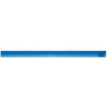 Load image into Gallery viewer, Magnet bar  80552  PLUS
