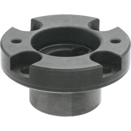 One-Touch Flex Locator Bushing  CP727-0632R  IMAO