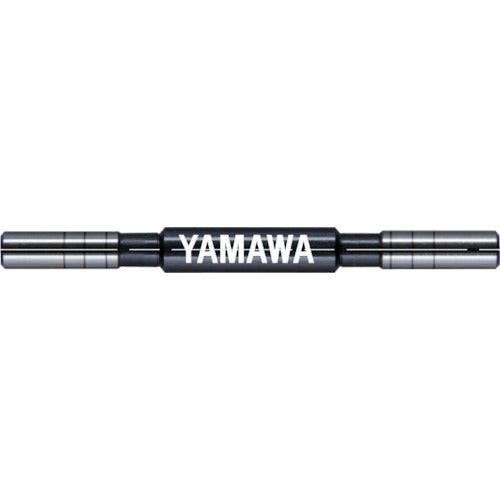 Check Pins for Bored Hole in thread cut tapping(Straight Type) for Metric threads  CPCS2.0EB  YAMAWA