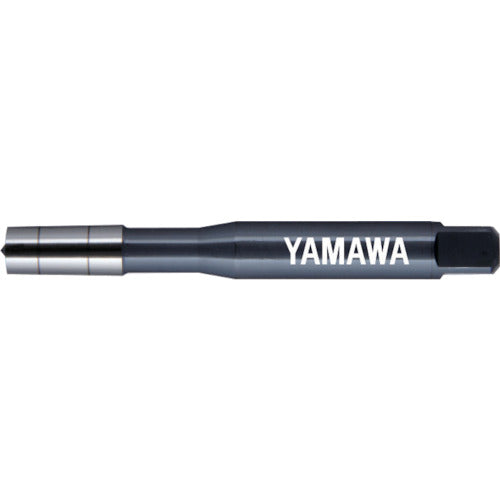 Check Pins for Bored Hole in thread cut tapping(Taper Type) for Metric threads  CPCT010O  YAMAWA