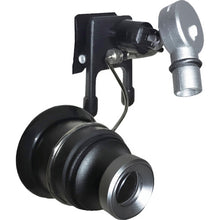 Load image into Gallery viewer, Eye Loupe with Clip Light  CPE-200LED  LEAF
